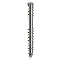 Spax 250 Decking Screws 4.5 X 60mm -Home Building Materials Store t.tlx DZDYTbC.cDYZj1btlD.DZBxDW. 00684.1660874511