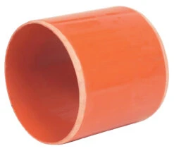 ACO No. 820 Drain Union PVC-U Diameter 110mm