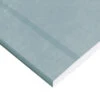 Siniat GTEC DB Board Plasterboard Tapered Edge 2400 X 120 X 12.5mm 1 Siniat GTEC DB Board Plasterboard Tapered Edge 2400 X 120 X 12.5mm -Home Building Materials Store t.tlx DZDYTbC.cDYZjJV8oD.DZBxDW. 26555.1656382674