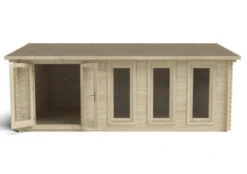 Forest Garden Hexagonal Thatched Roof Gazebo Furnished Green -Home Building Materials Store t.tlx EHE0sjv.ZE0 0lOyYE.EHVaEC. 36609.1677065948