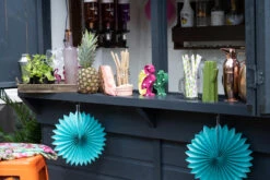 Forest Garden Shiplap Pent Garden Bar (6x3) 1826 X 1198 X 2032mm -Home Building Materials Store t.tlx EHE0sjv.ZE0 4SwLTE.EVXaEC. 38995.1680666092