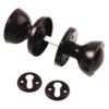 Dalepax Plastic Rim Door Lock Furniture Knob Brown -Home Building Materials Store t.tlx EHE0sjv.ZE03jXe3LE.EVXaEC.E0HwOES67b3EN 05181.1687589506