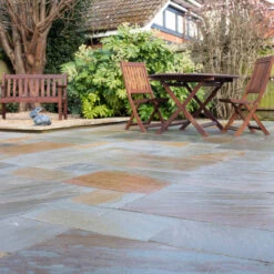 Azpects Easy Joint All Weather Paving Joint Compound Buff Sand 12.5kg (3051) -Home Building Materials Store t.tlx EHE0sjv.ZE07. slME.E5XaEC. 22572.1701138125