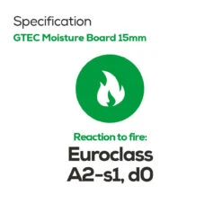 Siniat GTEC Moisture Board Plasterboard Tapered Edge 2400mm X 1200mm X 15mm -Home Building Materials Store t.tlx EHE0sjv.ZE0HQfKIqE.E5XaEC. 18660.1699922168