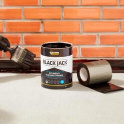 Everbuild 902 Bitumin And Flashing Primer -Home Building Materials Store t.tlx EHE0sjv.ZE0P XCypE.EHVaEC.Eg7 E7hBz 26293.1662170557