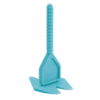 Azpects EasyTileAlign 3mm Blue Spacer Posts (150 Pack) (6514) -Home Building Materials Store t.tlx EHE0sjv.ZE0W nTX.E.EVXaEC. 93021.1701137187