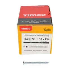 Timco Drywall Metal Stud Plasterboard Screws PH2 Bugle Fine Thread Zinc 3.5 X 32mm (2000 Pack) 00032DRYT -Home Building Materials Store t.tlx EHE0sjv.ZE0l0sL5LE.EVXaEC. 09289.1692238876