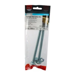 Timco Classic C2 Countersink Chipboard Screw PZ2 6mm (100 Pack) 20 Timco Classic C2 Countersink Chipboard Screw PZ2 6mm (100 Pack) -Home Building Materials Store t.tlx EHE0sjv.ZE0l0sNAAE.EgVaEC. 02839.1692324728