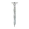 Timco Drywall Metal Stud Plasterboard Screws PH2 Bugle Fine Thread Zinc 3.5mm (1000 Pack) 2 Timco Drywall Metal Stud Plasterboard Screws PH2 Bugle Fine Thread Zinc 3.5mm (1000 Pack) -Home Building Materials Store t.tlx EHE0sjv.ZE0l0ssdTE.EgVaEC.E0 gZEFVYxTEr 18834.1695261848