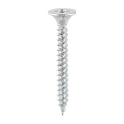 Timco Drywall Metal Stud Plasterboard Screws PH2 Bugle Fine Thread Zinc 3.5mm (1000 Pack) 14 Timco Drywall Metal Stud Plasterboard Screws PH2 Bugle Fine Thread Zinc 3.5mm (1000 Pack) -Home Building Materials Store t.tlx EHE0sjv.ZE0l0ssdTE.EgVaEC.E04cDERr.akEr 66080.1692324146