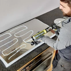 Everbuild EB25 Ultimate Sealant & Adhesive Cartridge Grey 300ml EB25GY 9 Everbuild EB25 Ultimate Sealant & Adhesive Cartridge Grey 300ml EB25GY -Home Building Materials Store t.tlx FCFMLfs.WFM67xC5KF.FHjkFT. 50868.1694743427