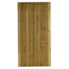 Charltons Babington Wooden Pedestrian Gate 1760 X 900mm -Home Building Materials Store t.tlx FCFMLfs.WFMCgY5cLF.FHjkFT. 72536.1701483602
