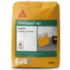 Everbuild SikaCeram-62 Bonding Primer 20kg SKCMPRIM20 -Home Building Materials Store t.tlx FCFMLfs.WFMCgcGLYF.FCHkFT. 71722.1657775282