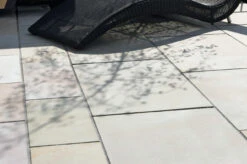 Marshalls Weatherpoint 365 Grey 15KG -Home Building Materials Store t.tlx FCFMLfs.WFMCgcPPhF.F4jkFT.FMoI8Fe 78147.1699923230