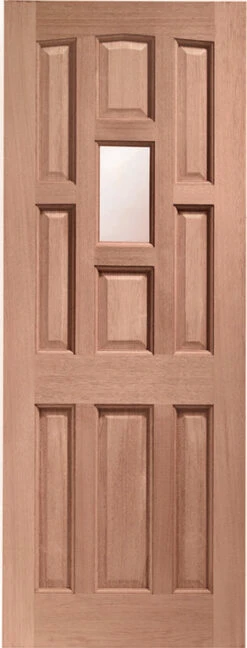 XL York External Obscure Single Glazed Door -Home Building Materials Store t.tlx FCFMLfs.WFMKeSGuRF.FHjkFT. 16303.1700661347