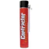 Hansil Expanding Filler Foam 750ml -Home Building Materials Store t.tlx FCFMLfs.WFMMyYGnhF.FHjkFT. 75821.1687588374