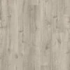 Quick Step Pulse Click Plus Autumn Oak Warm Grey Livyn Vinyl Flooring (2.220m2) -Home Building Materials Store t.tlx FCFMLfs.WFMMyYOXZF.FHjkFT. 51477.1687591417