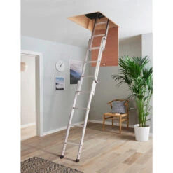Werner Easiway Loft Ladder 8 Werner Easiway Loft Ladder -Home Building Materials Store t.tlx FCFMLfs.WFMMyYjnIF.F4jkFT. 69529.1687588482
