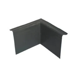 Cure It Internal Flashing Corner