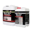 Azpects EasyCare Black Spot Remover 3 Litre (2618) -Home Building Materials Store t.tlx FCFMLfs.WFMeIrCVSF.FHjkFT. 72592.1701136962