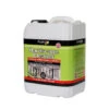 Azpect EasyCare Hardscape Cleaner 5 Litre (2690) -Home Building Materials Store t.tlx FCFMLfs.WFMeIrK98F.F4jkFT. 91415.1701136899