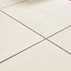 Everbuild SikaCeram-621 FlowFix Jointing Compound Light Grey 20kg SKCMJOINTLTGY -Home Building Materials Store t.tlx GVGgvX4.BGgVead3VG.GpP6GH. 96028.1687596045