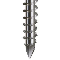 Spax 250 Decking Screws 4.5 X 60mm -Home Building Materials Store t.tlx GVGgvX4.BGgVejXKLG.GVp6GH. 87045.1660874510