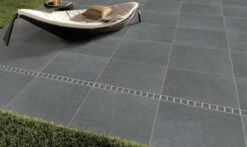 ACO Threshold Drain Silver Aluminium Grating -Home Building Materials Store t.tlx GVGgvX4.BGgVescn7G.G P6GH. 96994.1699922413