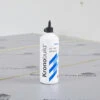 Kronospan Fast Protect PVA D4 Glue 1 Litre -Home Building Materials Store t.tlx GVGgvX4.BGgY8xkE3G.G P6GH. 78975.1694743974