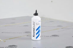 Kronospan Fast Protect PVA D4 Glue 1 Litre