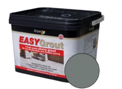 Azpects Easy Grout Porcelain Slurry Grout Grafito 15kg (7016) -Home Building Materials Store t.tlx GVGgvX4.BGgc .mSbmG .GpP6GH. 84100.1701137735