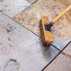 Azpects Easy Joint All Weather Paving Joint Compound Stone Grey 12.5kg (3052) -Home Building Materials Store t.tlx GVGgvX4.BGgc .mW4ZG.GpP6GH.GgDidGyV 92539.1701138063