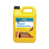Everbuild Everbuild 202 Integral Liquid Waterproofer 5 Litre -Home Building Materials Store t.tlx GVGgvX4.BGggbjI57G.GpP6GH.GgVJ GVLi 57298.1687596089