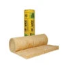 ISOVER APR 1200 Acoustic Partition Insulation Loft Roll (2 X 600mm) -Home Building Materials Store t.tlx GVGgvX4.BGggbjVo9G.G P6GH. 26896.1680676940