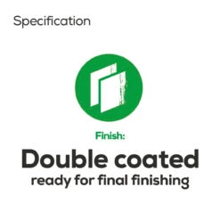 XL Victorian Shaker Internal White Primed Door 14 XL Victorian Shaker Internal White Primed Door -Home Building Materials Store t.tlx GVGgvX4.BGgq3wQING.G P6GH. 63943.1700659565