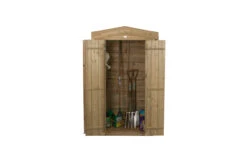 Forest Garden Apex Tall Garden Store Pressure Treated 1830 X 1100 X 510mm 39 Forest Garden Apex Tall Garden Store Pressure Treated 1830 X 1100 X 510mm -Home Building Materials Store t.tlx GVGgvX4.BGgw5845KG.G P6GH. 33989.1680668789
