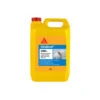 Everbuild Sikabond SBR+ 5 Litre -Home Building Materials Store t.tlx H3H8tUo.0H88LG JMH.HznjH6 . 84669.1687596050