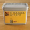 Elka Bond Trowel Flex 2 X 7kg Foil Packs -Home Building Materials Store t.tlx H3H8tUo.0H88LGlgvH.HznjH6 . 91529.1687591907