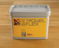 Elka Bond Trowel Flex 2 X 7kg Foil Packs