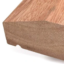 External Hardwood Window Cill 50 X 150mm -Home Building Materials Store t.tlx H3H8tUo.0H8MXzvE H.HwnjH6 . 27082.1700738433