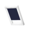 Velux DKL 1025SWL Blackout Roller Blinds Dark Blue With White Line -Home Building Materials Store t.tlx H3H8tUo.0H8MoLBAuH.HwnjH6 .H8WTBHCOJ6eHAU 25490.1700738166