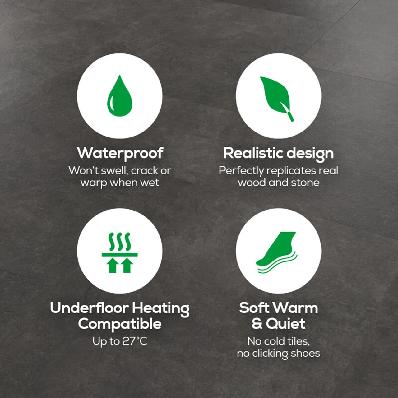 Karndean Linosa Palio LooseLay PVC Flooring 1050 X 250 X 4.5mm (3.15m2 Pack) 8 Karndean Linosa Palio LooseLay PVC Flooring 1050 X 250 X 4.5mm (3.15m2 Pack) - Image 6