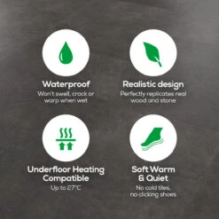 Karndean Budelli Palio Rigid PVC Flooring 1211 X 170 X 4.5mm (2.468m2 Pack) -Home Building Materials Store t.tlx H3H8tUo.0H8RJTSCKH.HznjH6 . 89142.1699923455