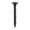 Timco Course Drywall Timber Stud Screws PH2 Black 3.5 (1000 Pack) 2 Timco Course Drywall Timber Stud Screws PH2 Black 3.5 (1000 Pack) -Home Building Materials Store t.tlx H3H8tUo.0H8W8tjKmH.HqzjH6 . 42692.1692324171