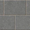 Lunar Concrete Driveways Multi Project Pack Silver Dust (10.75m2) -Home Building Materials Store t.tlx H3H8tUo.0H8lzlYRwH.HznjH6 . 66887.1699924519