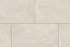 Marshalls Ardara Porcelain Moon 1200 X 600mm -Home Building Materials Store t.tlx I2IwOml.5Iw0e9WpvI.I9SdIR. 30533.1687574768