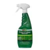 Azpects EasyCare Grass & Foliage Greener 750ml (2640) -Home Building Materials Store t.tlx I2IwOml.5Iw0jgynnI.ILSdIR. 01090.1701137064