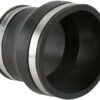 Brett Martin Flex Coupler PVC To PVC Black -Home Building Materials Store t.tlx I2IwOml.5Iw0wQxcZI.ILSdIR. 64287.1699924352