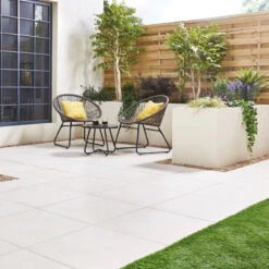 Everbuild SikaCeram-621 FlowFix Jointing Compound Light Grey 20kg SKCMJOINTLTGY -Home Building Materials Store t.tlx I2IwOml.5Iw2xpT DI.I9SdIR. 52174.1687596044