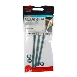 Timco Classic C2 Strong-Fix Multi-Purpose Screws PZ2 Silver 6.0 (200 Pack) -Home Building Materials Store t.tlx I2IwOml.5Iw8wOTREI.IJ9dIR. 02118.1692324681